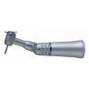 Buy cheap Dental Lab Portable Push button Surgical Contra Angle Handpiece from wholesalers