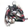 Buy cheap Part name Excavator Main Wire Harness KHR52230 KHR30840 For SH130-6 SH200-6 SH350-6 from wholesalers