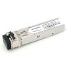 Buy cheap 3G-SDI SFP Bidirectional Dual Receivers 1310nm/1550nm 10km Video Pathological Patterns Module Non MSA from wholesalers