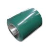 Buy cheap JERO STEEL Prepainted Steel Coil Corrosion Resistance Color Coated Steel Coil from wholesalers