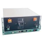 Buy cheap Lifepo4 Battery Solar ESS UPS Management System 272S 870.4V 400A from wholesalers