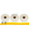 Buy cheap Soft Touch Anti Scratch Digital Laminating Film , Clear Laminate Roll from wholesalers