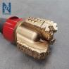 Buy cheap Diamond Coal Mining Drill Bit Metal 55mm Dth Button Bits from wholesalers