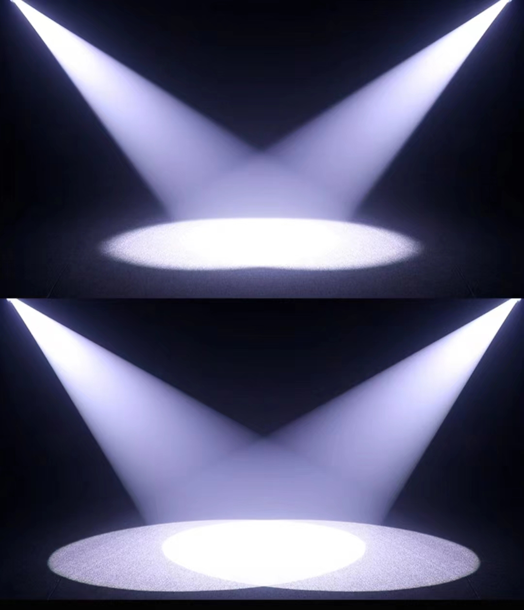 LED 180W DMX512 LED Beam Moving Head Spot Light for DJ Wedding Stage in High Demand