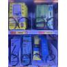 Buy cheap Strandard Protocol RS232/MDB 3C Electronics Vending Machine Ultimate Solution For Phone Accessories Tech Essentials from wholesalers