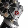 Buy cheap 180W 24VDC Rear Windscreen Wiper Motor from wholesalers