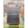 Buy cheap CAT Komatsu Hitachi Hyundai Kobelco Excavator 20-24T Crusher Bucket from wholesalers