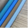 Buy cheap Ripstop Dry Fit 100% Nylon Stretch Fabric Lightweight 75D For Waterproof Clothing from wholesalers