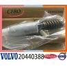 Buy cheap 20440388 2044-0388 For VOL Excavator Engine EC360 EC460 from wholesalers