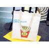 Buy cheap Custom beach tote bag women rope handle print canvas tote bag wholesale,cheap plain blank canvas tote bag promotional from wholesalers