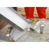 Buy cheap Powder 0% Premixed Glass Beads Thermoplastic Road Marking Paint from wholesalers