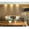 Buy cheap 3W GU10 LED Spotlight Light Bulbs Indoor SMD2835 Warm White from wholesalers