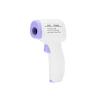 Buy cheap Electronic forehead thermometer household non-contact thermometer infrared thermometer from wholesalers