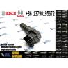 Buy cheap Diesel Engine Fuel Injection Unit Pump 0414755005 F00HN36635 XE315C 1379110 1392052 from wholesalers