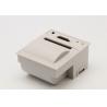 Buy cheap 2 Inch USB Thermal Receipt Panel Mount Printers , LTPA245 Printer Head from wholesalers