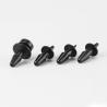 Buy cheap SMT TN110 NOZZLE FOR SAMSUNG OR CP45 TN110 NOZZLE from wholesalers