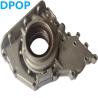 Buy cheap 20524412 20500236 20405977 Engine Oil Pump For Models Truck Parts from wholesalers