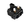 Buy cheap 4722555610 37206864215 Air Suspension Compressor Block For BMW F07 F11 F15 F16 Air Suspension Valve Block from wholesalers
