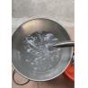 Buy cheap Anticorrosive Mixer Machine For Powder Stable 2900RMP 700x320x900mm from wholesalers