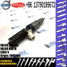 Buy cheap New Diesel Fuel Injector 21698153 BEBE5H01001 21698153 for VOL HDE16 EURO 5 BEBE5H01001 from wholesalers