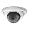 Buy cheap 720P 1080p Waterproof Military Car Surveillance Camera CMOS Sensor Infrared Technology from wholesalers