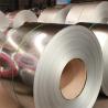 Buy cheap SGCC Z275 Galvanized Steel Plates In Coil DX51D DX52D DX66D from wholesalers