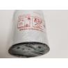 Buy cheap Jinjia SE-10HL Hydraulic Oil Return Filter For Fuel System from wholesalers