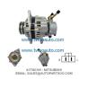 Buy cheap A3T09199 A3TA3098 - MITSUBISHI Alternator 12V 90A Alternadores from wholesalers