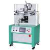 Buy cheap Digital 1000pcs/Hr Semi Automatic Silk Screen Printing Machine from wholesalers