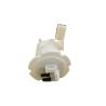 Buy cheap Auto Fuel Pump Assembly For Nissan Sunny N16 17040-4M400 / 17040-8M100 / 17040-4M40 from wholesalers