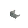 Buy cheap Custom Precision Sheet Metal Stamping Bending Laser Cutting Welding Service from wholesalers