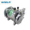 Buy cheap 5H11 Universal AC Compressor Car Cooling 2A 24V Universal 507 5H116357 WXUN010 from wholesalers