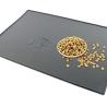 Buy cheap Non Slip 40cm Waterproof Pet Mat BPA Free 100% Silicone from wholesalers