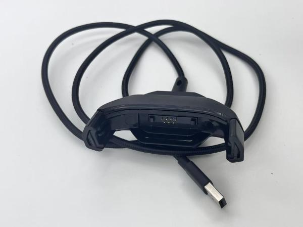 Buy cheap Zebra TC51, TC52 ,TC56 ,TC57 Rugged Charge USB Cable CBL-TC51-USB1-01 from wholesalers