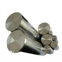 Buy cheap Customized Glass Industry Tungsten Rod product