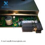 Ericsson ROJ 208 863/2 Ericsson Transmission Equipment