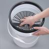Buy cheap 5gallon PP Car Detailing Wash Buckets Kit Dust Collector Filter Grid from wholesalers