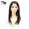 Buy cheap Long Malaysian Ombre Remy Full Lace Wigs Human Hair Synthetic from wholesalers