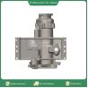 Buy cheap Oil Pump QSK60 Diesel Engine Parts Oil Pump 3644518 3642281 from wholesalers