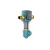 Buy cheap Well Water Spin Down Sediment Filter Automatic Flushing System Whole House Water Filter from wholesalers