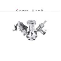 Buy cheap SS316l 1/2
