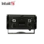 Outdoor Wireless 85 W Dimmable LED Flood Light For Event