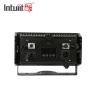 Buy cheap High Power Waterproof Outdoor Ip65 Rgbw Dmx 512 80W Led Wall Wash Flood Light from wholesalers