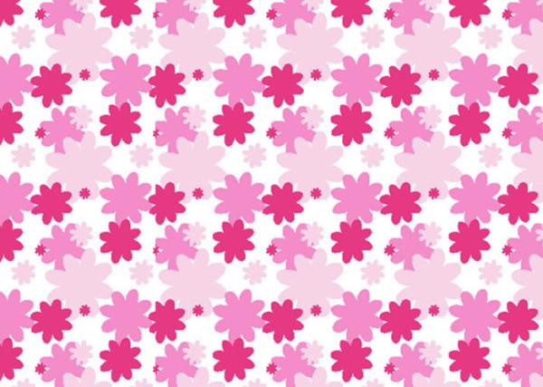 Buy cheap PP Polypropylene Funiture Non Woven Fabric With Printing Logo from wholesalers