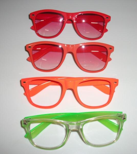 Buy cheap OEM red blue laser viewer christmas 3d fireworks glasses for travel site from wholesalers