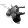 Buy cheap Light Binocular Head Mounted Display HDMI AV For Animal Ultrasonic Instrument from wholesalers
