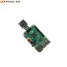 Buy cheap 12MP IMX708 Sensor Wide Angle Autofocus Raspberry Pi Camera Module from wholesalers