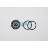 Buy cheap Upper Cap And Airline Fitting Air Rid Kits Copper O - Ring For Mercedes ML／GL Class X164 from wholesalers