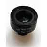Buy cheap offer 4mm fixed lens with M12 mount from wholesalers