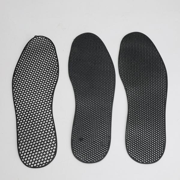Buy cheap Customizable 3D Printing Rapid Prototyping Services in Grey PA12 Material from wholesalers
